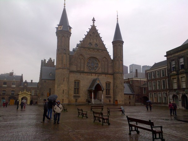 the-hague